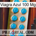 Blue Viagra 100 Mg new09